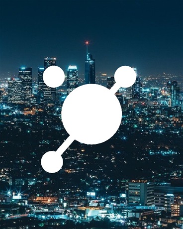 次进化InEvolution