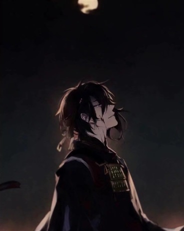 我在世界杀起了鬼