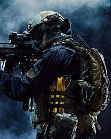 次元军校2:全球行动