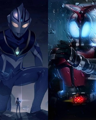 能变成逼王的我畅游综漫