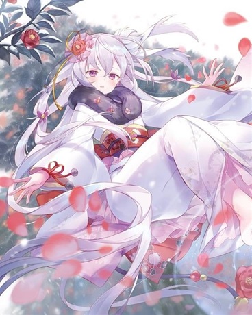 反派带着个系统帮主角升级