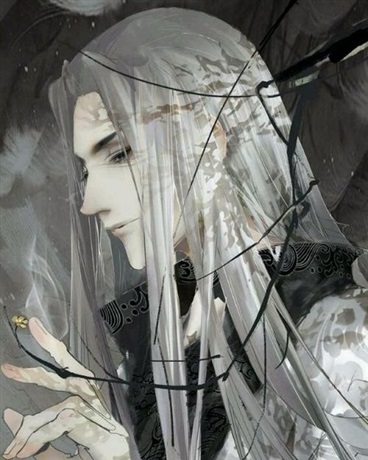 你又悟到了什么？