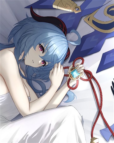 魔女姐姐们只宠爱我一人