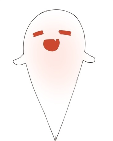 侦探阿聪的事件簿