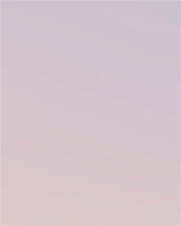 空灵兽明夕的奇妙日常