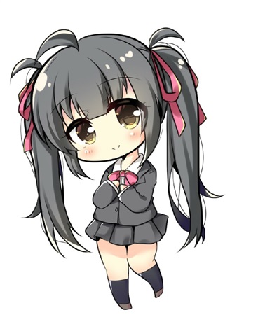 黑暗魔法师