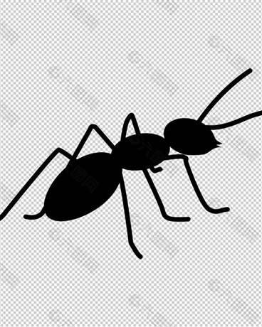 超个体之吾即蚁群