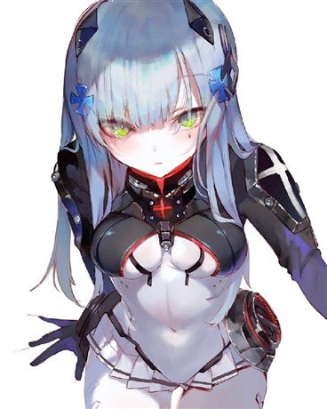 搞坏事被寻仇的我穿裙子保命