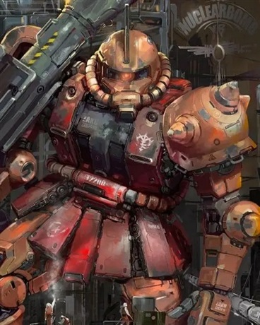 战姬我有抽卡系统