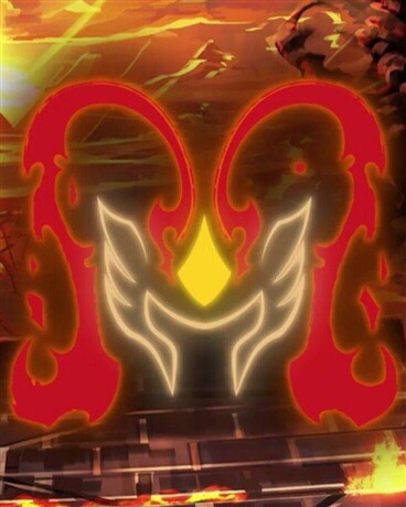 孤为圣主名为邵