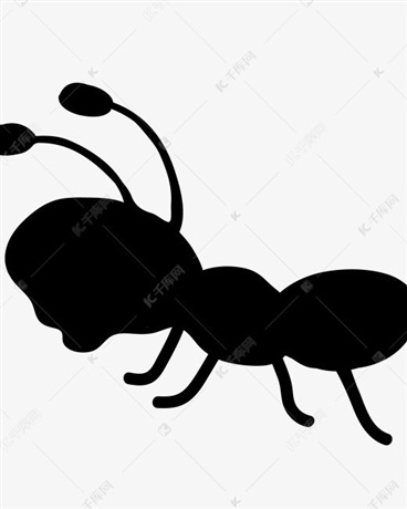 蝼活