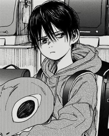 获得未知力量我所向往的平淡生活