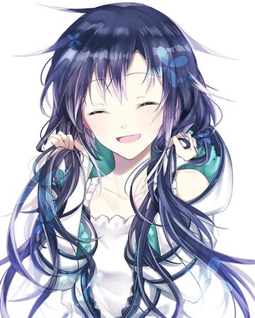 元宇宙之剑神归来