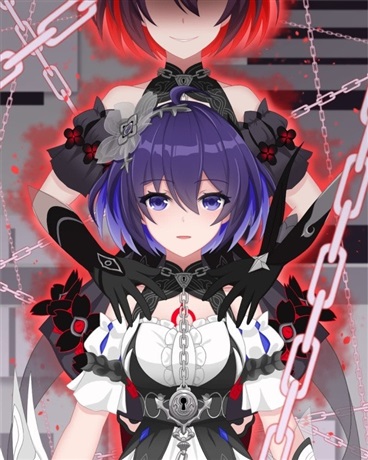 直播，直播件事