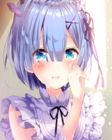 小小魔头也渴望被爱