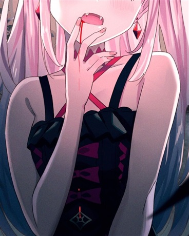 初拥