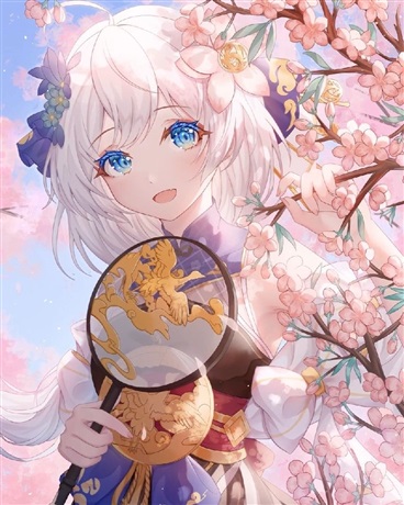 骸土之上