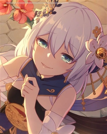 重活一世，开心就好