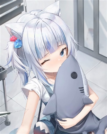 本仙王才不要和你在一起