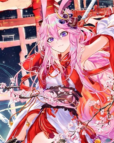 天尊的憨批日常生活