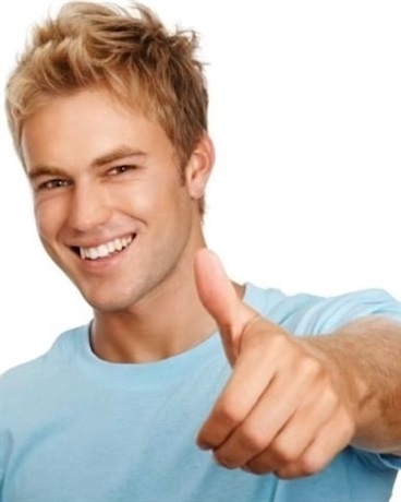 很普通的异世界贴贴幻想