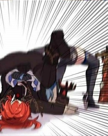 孤僻盗宝团会梦见断刃魔剑吗？