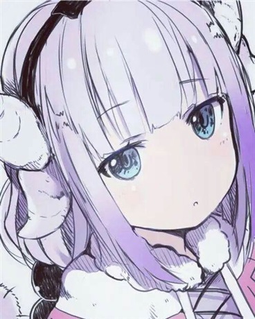 关于我会变身这件事