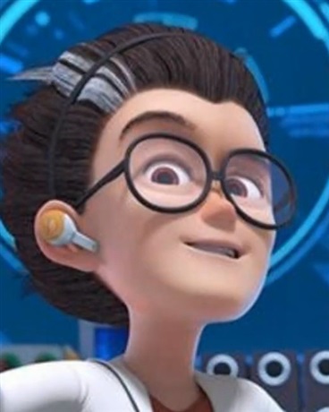 pvp魔怔人与ta的宝贝马