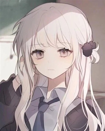 为平凡的生活献上高歌