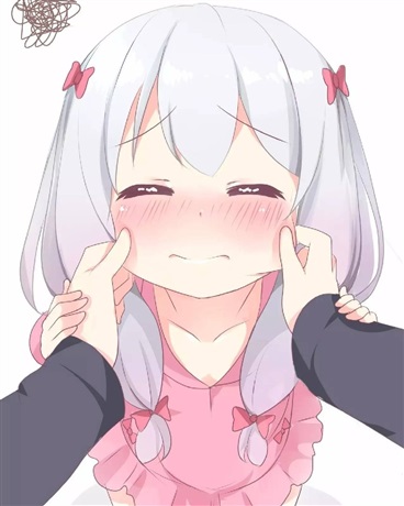 邪神大人今天也在调戏纯情少年们