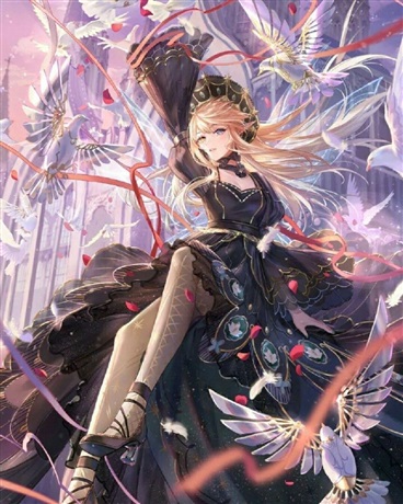 苏沐沐的末日之战