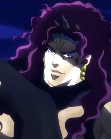 某人的不妙冒险