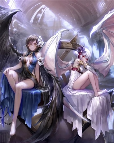 转生异世就算LV1又怎样