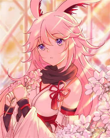 重来一次的崩坏貌似有点不一样？