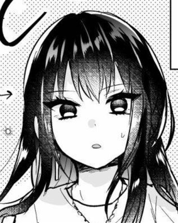 这样就死了的话是不是有点草率