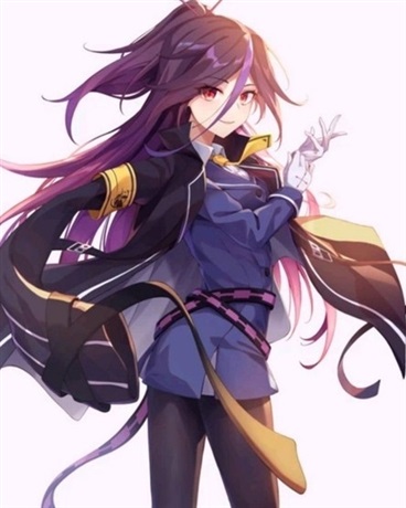 救世主只是想放烟花而已啊