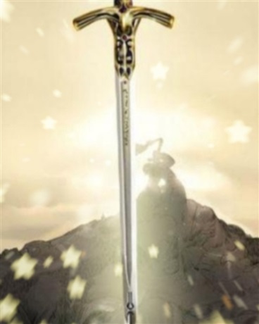 穿越到异世界成为救世主