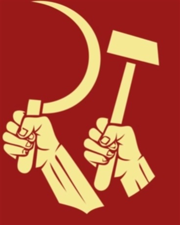 托司机的综漫世界GM