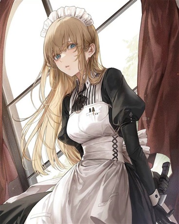 我不想让除你以外的人守护