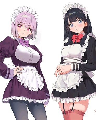 重生的我成为了时间女神的神眷者