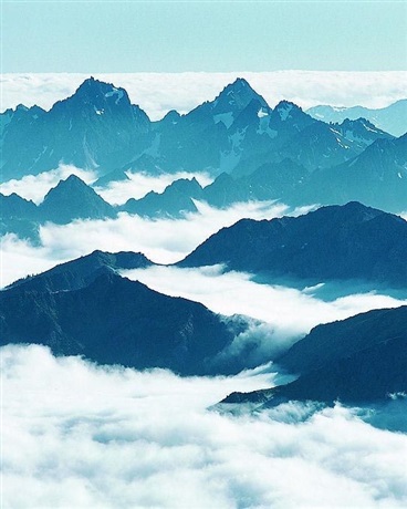 梦幻人生，双线