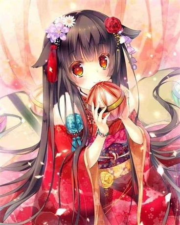 穿越异界回来的我过上奇怪生活