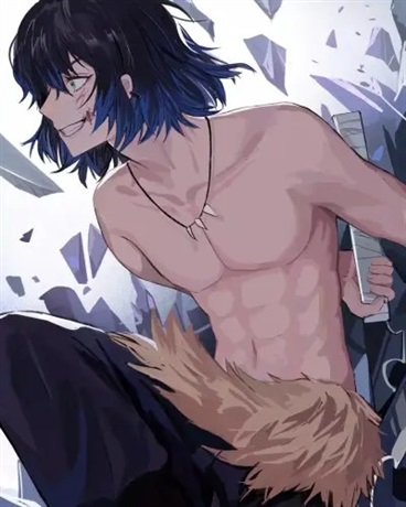 穿越异界当歌神