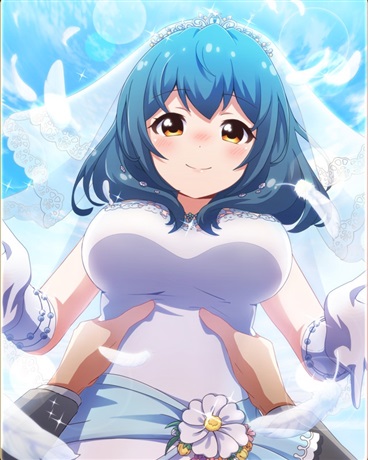 我的金手指是青楼？