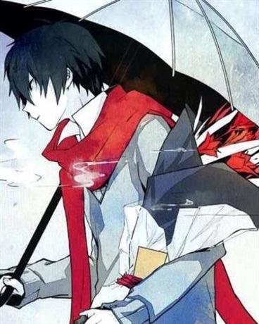 游戏王，异世界的传奇