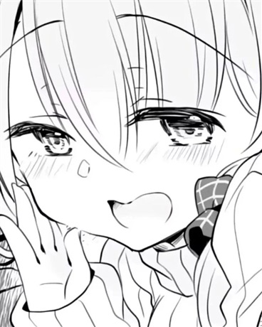只是想让人陪着我就好
