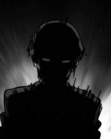 在斩瞳开始反派行