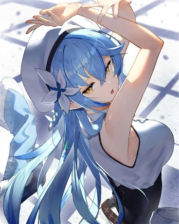 咸鱼的过着不平凡的生活