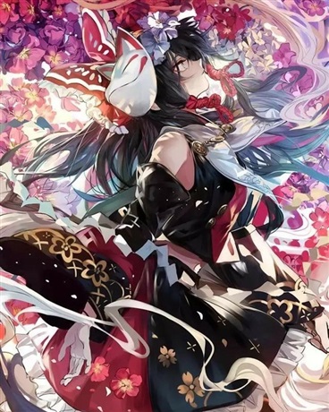 我的游戏？人生