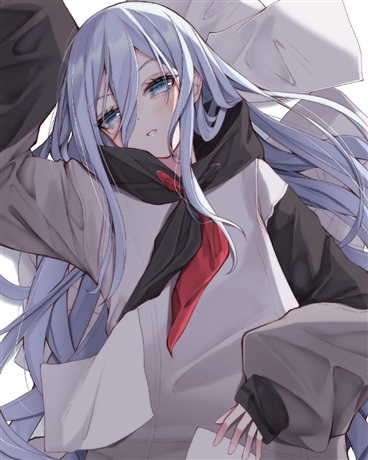 重生的我不可能再堕落